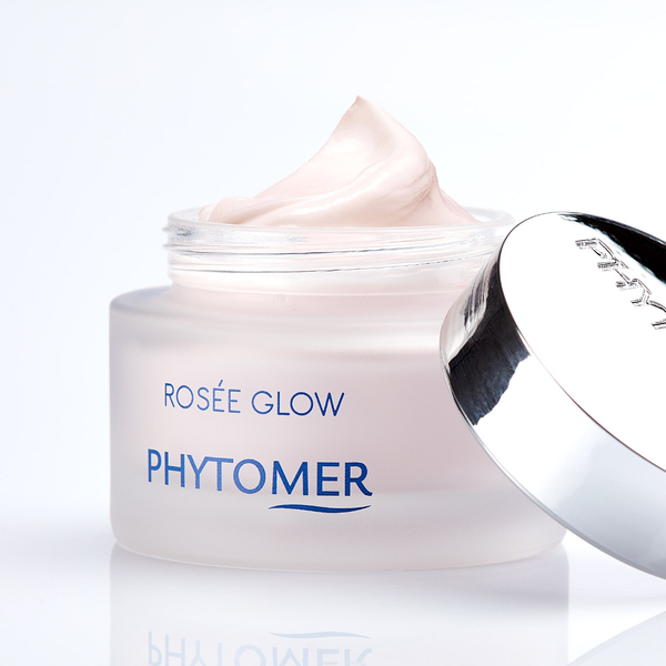 ROSEE GLOW CREAM 50ML